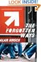 The Forgotten Ways: Reactivating the Missional Church