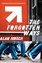 The Forgotten Ways: Reactivating the Missional Church