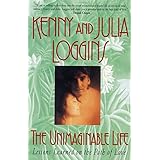 the unimaginable life lessons learned on the path of love