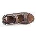 CLARKS Men's, Swing Away