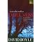 Best fairy novels for adults
