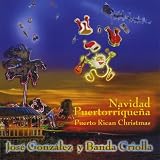 Navidad Puertorriquena