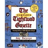 The Complete Tightwad  Gazette