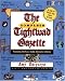 The Complete Tightwad Gazette