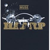 Haarp