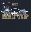 The Haarp Tour : Live From Wembley (Edition collector Limit�e)