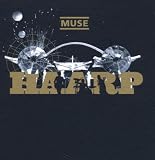 Haarp