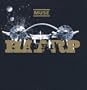 The Haarp Tour : Live From Wembley (Edition collector Limit�e)