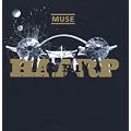 H.A.A.R.P: Live from Wembley CD/DVD (Special Edition)