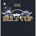 The Haarp Tour : Live From Wembley (Edition collector Limit�e)