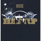 H.A.A.R.P: Live from Wembley CD/DVD (Special Edition)