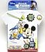 Mickey and Friends Color a T-Shirt
