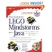 Programming Lego Mindstorms with Java (With CD-ROM)