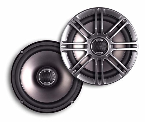 Best 6.5 Speakers - Polk Audio DB651 6.5 Coaxial Speakers Best 6.5 Speakers - Polk Audio DB651 6.5 Coaxial Speakers