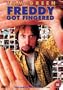 Freddy Got Fingered