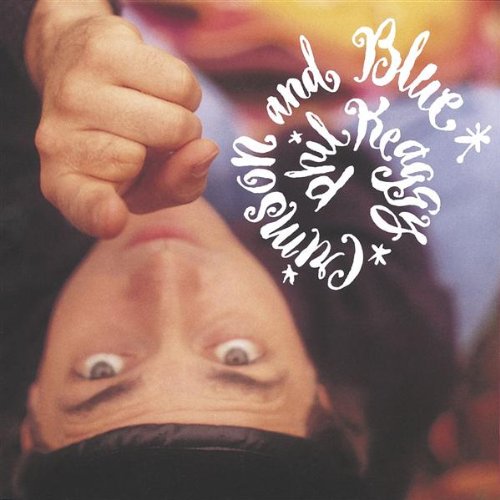 Phil Keaggy - Love Divine Lyrics - Zortam Music