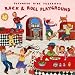 Rock & Roll Playground (Putumayo Kids Presents) picture