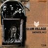 Image of album by Slum Village