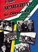 From Apartheid to Democracy: South Africa 1948 - 1994