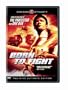 Born to Fight