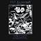 The Dark Worlds of H.P. Lovecraft, Volume 4