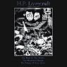 The Dark Worlds of H.P. Lovecraft, Volume 4
