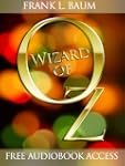 Wizard of Oz: Ultimate Collection (Al...