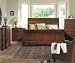 Bernhardt Furniture Sale American Anthology Bedroom Series American Anthology California King Sle...