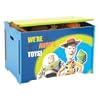 Toy Story Mdf Toy Box