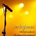 Micheal Jackson tribute{world2Jackson}
