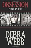 Obsession: Faces of Evil