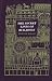 The Secret Lives of Buildings: From the Parthenon to the Vegas Strip in Thirteen Stories