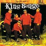Fiebre De Salsa Y Boogaloo