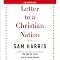 Letter to a Christian Nation