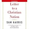 Letter to a Christian Nation