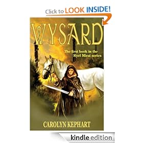 Wysard