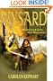 Wysard