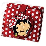Eigenschaften Tropico / Geldbörse Betty Boop