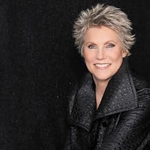 Anne Murray