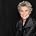Anne Murray