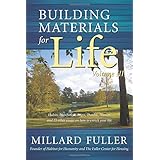 building materials for life volume iii