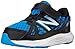 New Balance KV690I Running Shoe (Infant/Toddler)