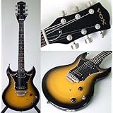 ���i�̏ڍ�