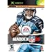 Madden NFL 08