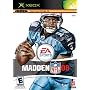 Madden NFL 08
