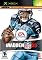 Madden NFL 08