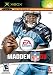 Madden NFL 08