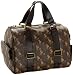 L.A.M.B. Walderston Satchel