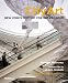 Books : City Art: New York's Percent For Art Program