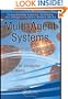 Multi-Agent Systems: Simulation and Applications (Computational Analysis, Synthesis, and Design of Dynamic Systems)